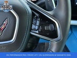 2024 Corvette Thumbnail 19