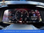 2024 Corvette Thumbnail 24