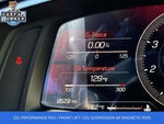 2024 Corvette Thumbnail 25