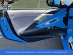 2024 Corvette Thumbnail 26