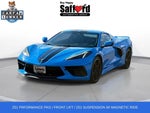 2024 Corvette Thumbnail 31