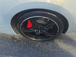 2021 Corvette Thumbnail 5