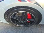 2021 Corvette Thumbnail 6