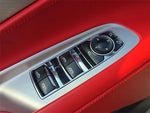 2021 Corvette Thumbnail 13