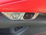 2021 Corvette Thumbnail 14