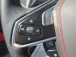 2021 Corvette Thumbnail 16