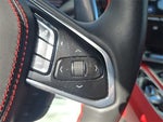 2021 Corvette Thumbnail 17