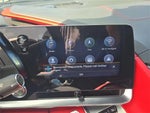 2021 Corvette Thumbnail 19