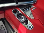 2021 Corvette Thumbnail 20