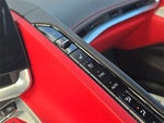 2021 Corvette Thumbnail 23