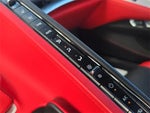 2021 Corvette Thumbnail 24