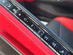 2021 Corvette Thumbnail 25