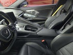 2022 Corvette Thumbnail 5