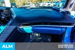 2022 Corvette Thumbnail 5