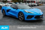 2022 Corvette Thumbnail 8