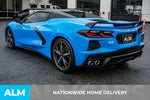 2022 Corvette Thumbnail 9