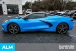 2022 Corvette Thumbnail 11