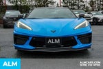 2022 Corvette Thumbnail 13