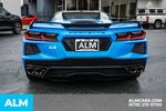 2022 Corvette Thumbnail 14