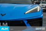 2022 Corvette Thumbnail 15