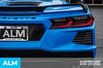 2022 Corvette Thumbnail 16