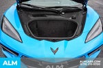 2022 Corvette Thumbnail 18