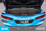 2022 Corvette Thumbnail 19