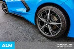 2022 Corvette Thumbnail 20