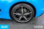 2022 Corvette Thumbnail 21