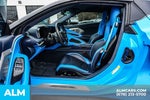 2022 Corvette Thumbnail 23