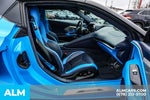 2022 Corvette Thumbnail 24