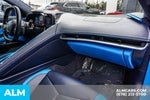 2022 Corvette Thumbnail 25