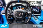 2022 Corvette Thumbnail 26