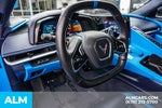 2022 Corvette Thumbnail 28