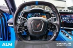 2022 Corvette Thumbnail 29