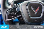 2022 Corvette Thumbnail 30