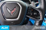 2022 Corvette Thumbnail 31