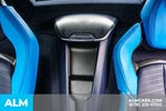 2022 Corvette Thumbnail 32