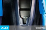 2022 Corvette Thumbnail 33