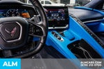 2022 Corvette Thumbnail 34