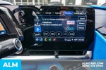 2022 Corvette Thumbnail 40