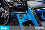 2022 Corvette Thumbnail 41