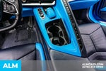 2022 Corvette Thumbnail 42