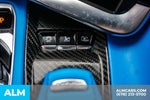 2022 Corvette Thumbnail 43