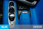 2022 Corvette Thumbnail 44