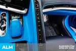 2022 Corvette Thumbnail 45