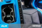 2022 Corvette Thumbnail 46