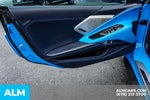 2022 Corvette Thumbnail 51