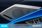 2022 Corvette Thumbnail 53