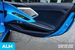 2022 Corvette Thumbnail 55